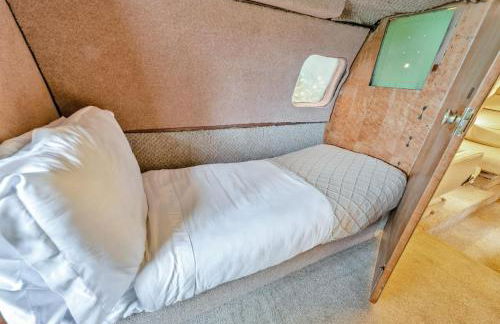 1 Bed in Redberth oc-s33669 - Photo 21