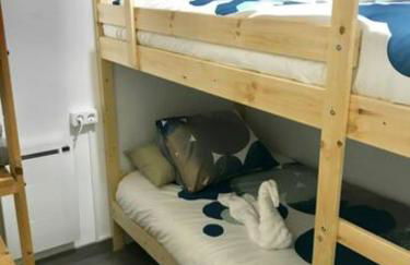 Romantic 19th century apartment - Foto 60