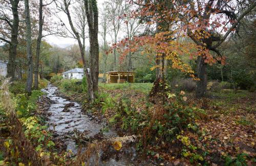 Church Cottage - Photo 17