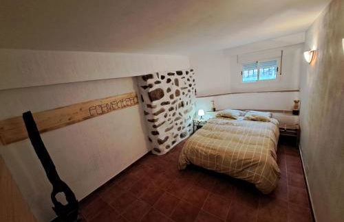 Tu Casita en el Pantano de San Juan - Foto 16