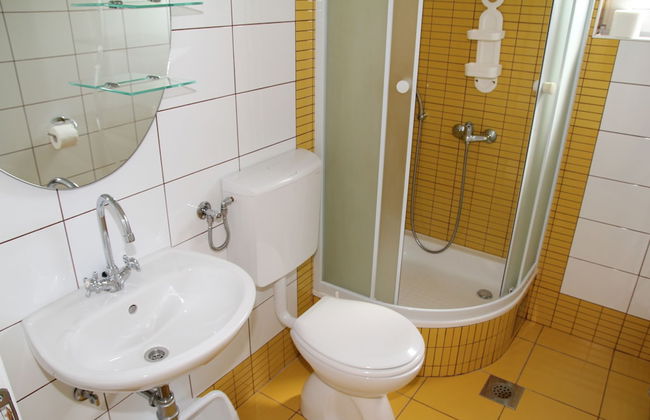 Villa Tonka - Photo 41