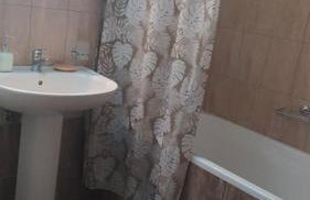 Εξοχικό Ολυμπίας κοντά στη Γόρτυνα - Foto 8