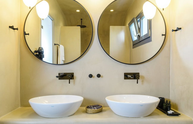 Secret Path Luxury Villas - Foto 151