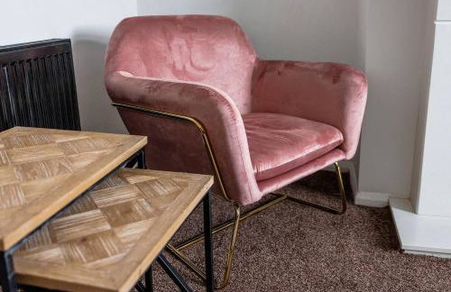 Enjoy a spacious 4 BR perfect big groups - Foto 41