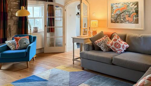 Swallows Nest - Foto 3