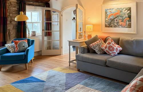 Swallows Nest - Foto 3