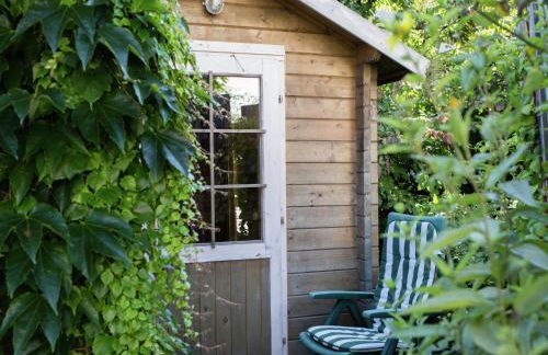 Ferienwohnung mit Sauna - Foto 65