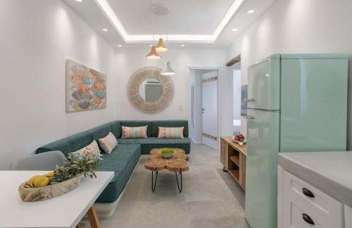 HORA SUITES - Foto 31