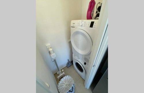 Villa Katarina - großer Pool beheizt - Meerblick - Foto 38