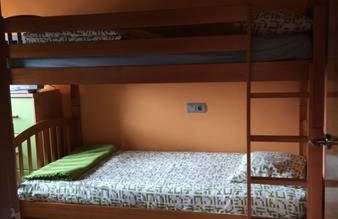 Acogedora Casa en Asturias - Foto 34