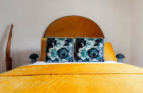 Architect's Sophisticated Private 3bed 3bath House OFF OXFORD ST - Foto 23