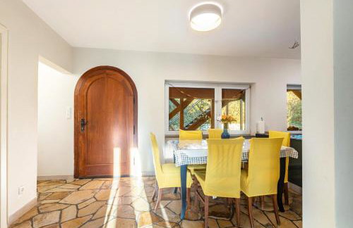 The Green Park Nest Frankfurt - Foto 9