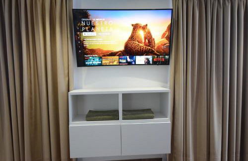 Loft del Mar 2 Jandia - Foto 9