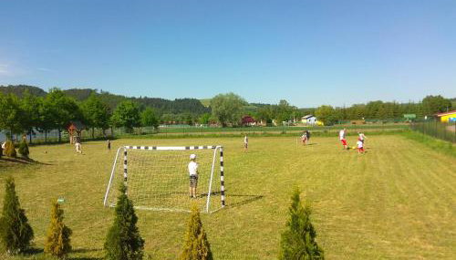 Zacisze nad sanem - Foto 2