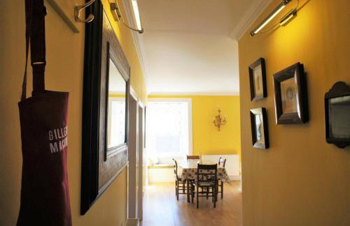 136 West Princes Street - Foto 10