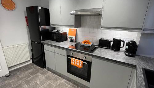 Eastbourne Long Beach View, Sovereign Harbour Apartment, Exceptional - Foto 2