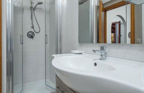 Orsa Maggiore Ottiolu - Foto 24