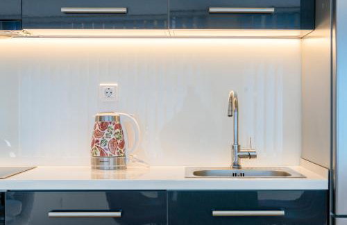 Villa Corona Split - Foto 72