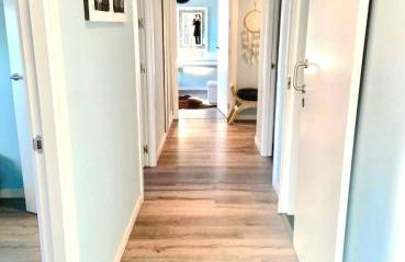 Ideal for families on the beach in Barcelona with a pool - Photo 28