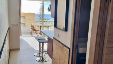 The White Waves TF Holiday Apartment Las Americas - Foto 3