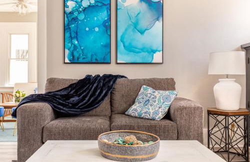 The 1920’s Dutch Colonial - Highland Square - Foto 7