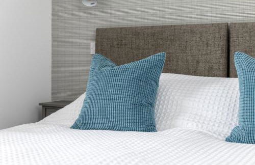 The Cart Shed - Foto 14