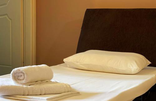 Apollon Palace Kefalonia - Foto 7