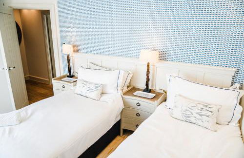 Linhay Cottages 2 - Foto 21