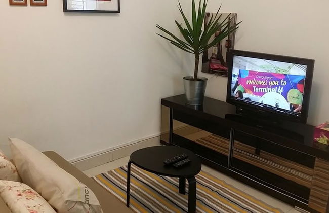 Super Convenient at Desa Tebrau Johor Bahru - Foto 9