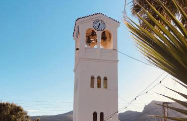 Villa Estée, luxury villa with private infinity pool and jacuzzi - Foto 72