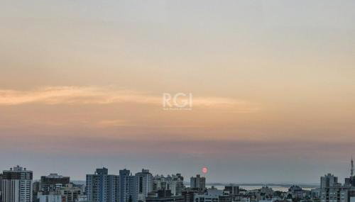 905 A sua casa em Porto Alegre na região central da cidade - Photo 5