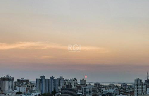 905 A sua casa em Porto Alegre na região central da cidade - Foto 5