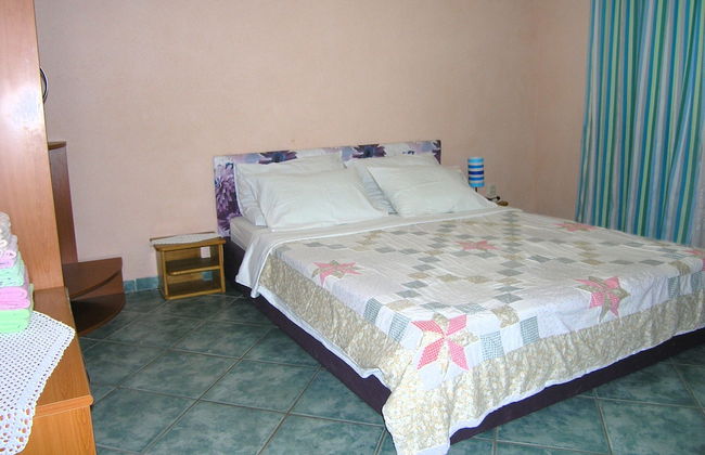 Apartments Merima - Photo 5