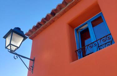 Alte Com Amor - Photo 38