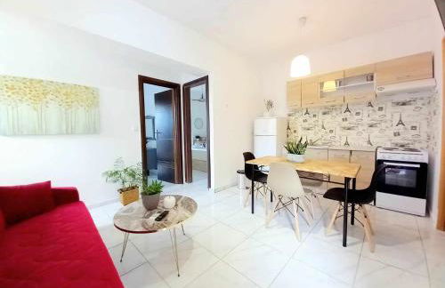 4T apartments - Foto 27