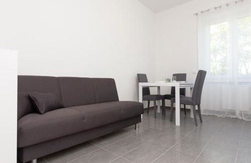 ArtStay Apt Humanitas, Two Rooms, Parking - Foto 12