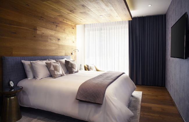 Felix Luxury Plus by Viadora - Foto 9