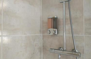 Petit cocon vue sur la Loire avec Place de Parking offerte - Foto 9