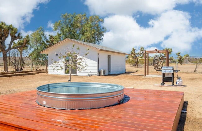 @marbella Lane - Charming Tranquil Hideaway - Foto 37