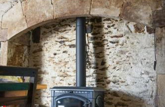 Le Papillon Bleu - Foto 19