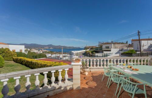 Flateli S'Aranella - PDLS - Foto 7