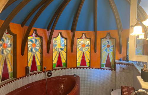 Hilde Apartments - Foto 60