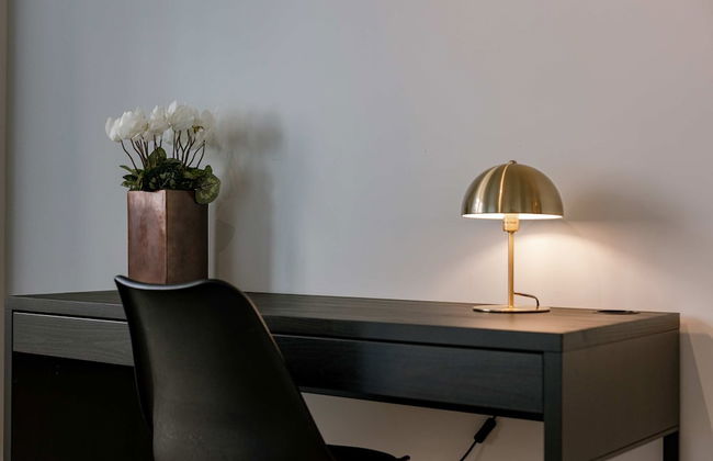 BE KNK IEP 19-1 in Knokke-heist - Foto 23