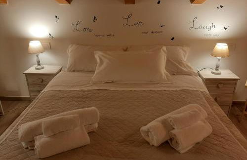 Agriturismo N'Uova Campagna - Foto 10