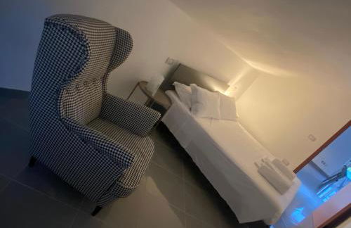 Tenuta Marina B&B - Foto 11