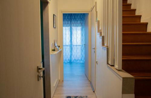 Carpe Diem - Foto 40