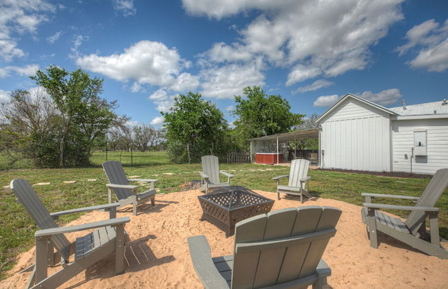 Stunning Haus With Hot Tub, Grill & Fire Pit! - Foto 52