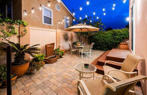 Oceanview Coastal Retreat in Redondo Beach - Foto 33