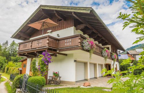 Ferienhaus Eva inkl. Chiemgaukarte - Photo 2