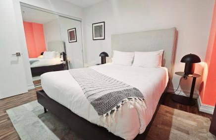 The Lofts on Clematis 305 Downtown West Palm Beach - Foto 5